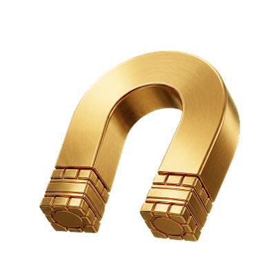 PartyPoker