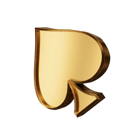 PartyPoker